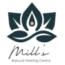 Mills Natural Healing Centre